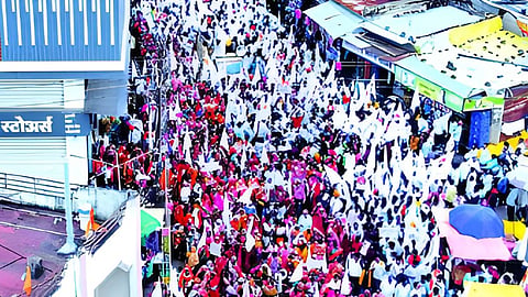 Banjara community