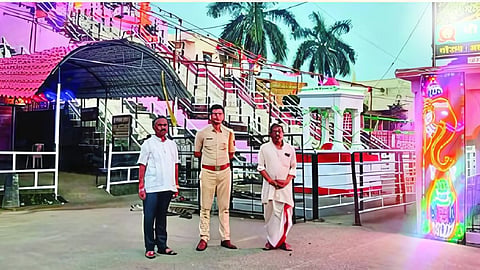 Jalna