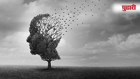 Alzheimer