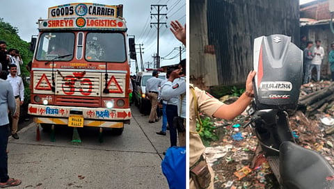 three-bikers-found-dead-under-container
