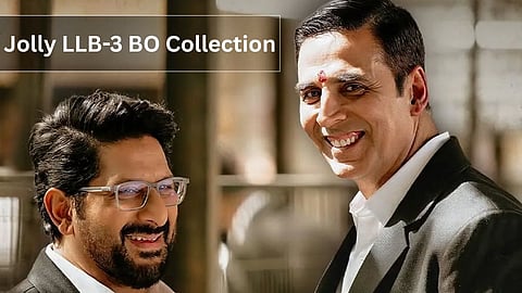 arshad warsi-akshay kumar
