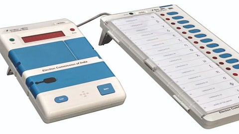 voting News |