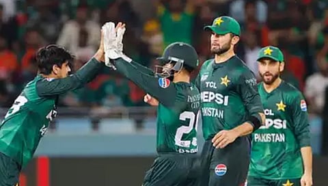 Asia Cup 2025