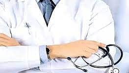 MBBS and PG seats increase