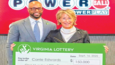 AI-helps-woman-win-15-million-lottery