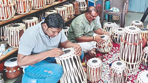 Miraj News
