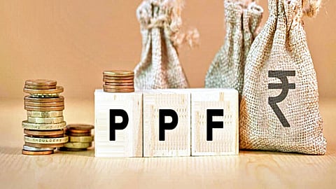 ppf-investment-grow-one-lakh-to-one-crore