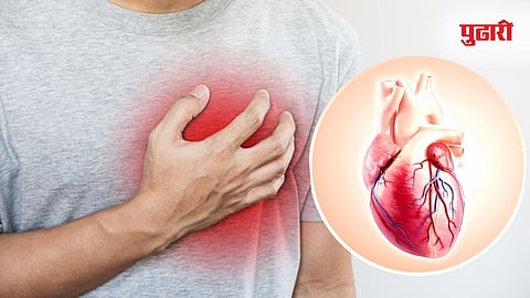 World Heart Day 2025