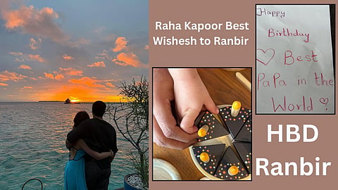 ranbir kapoor-alia bhatt