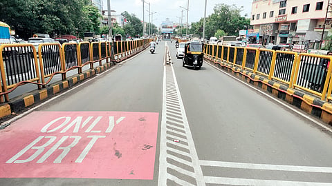 Pimpri News