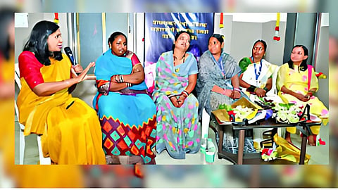 Sambhajinagar News