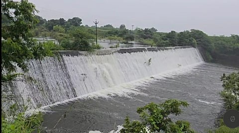 Shirur News |