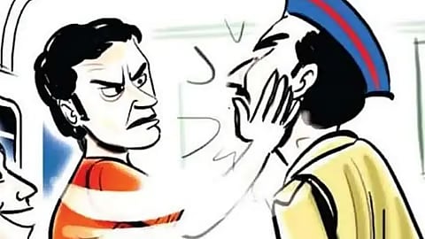 Parbhani Crime News