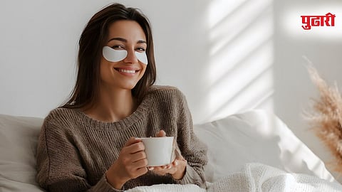 Eye Patches Review