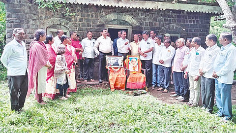 Belgaum News |
