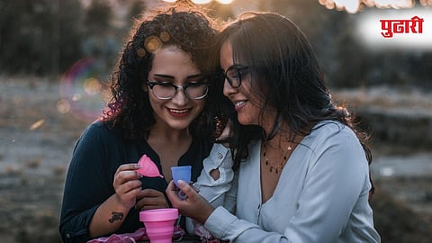 Menstrual Cup Disadvantages