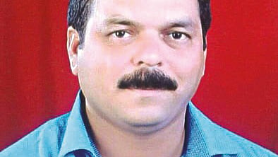 Sindhudurg news