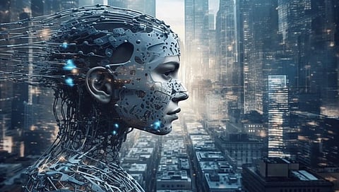 Superintelligence: Boon or Threat?