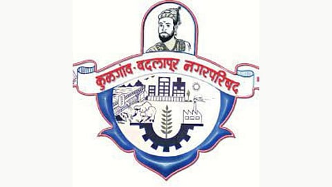 Badlapur election