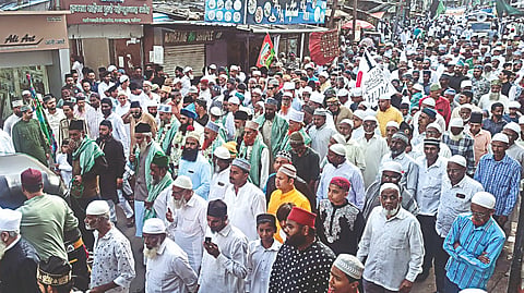 Nashik