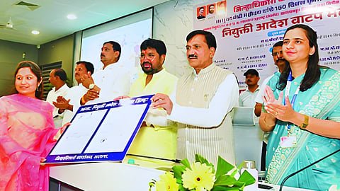 Jalna News