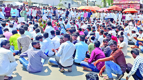 Sambhajinagar News