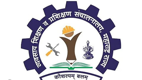 ITI Trained Priests |