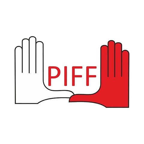 Pune International Film Festival PIFF