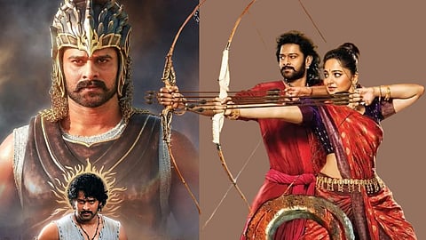 prabhas-anushka shetty
