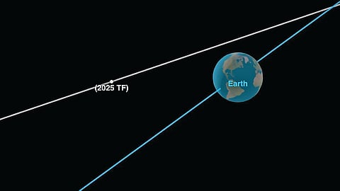 asteroid-passes-just-400-kilometers-from-earth