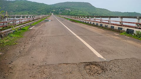 Raigad tourism