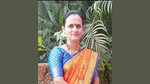 Palghar accident