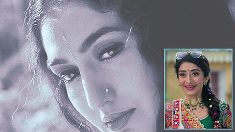 image of neha mehta