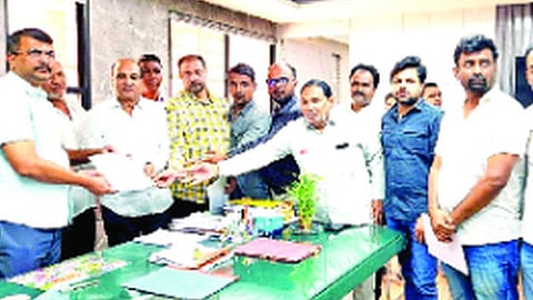 Jalna News