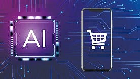 AI misuse warning