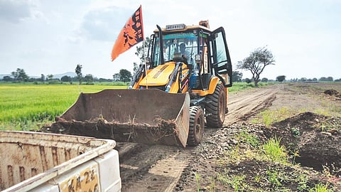 Belgaum news |