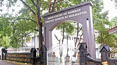 High Court Bench |
