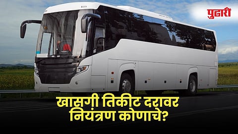 Travels India