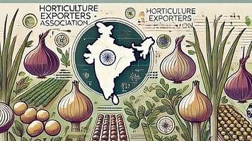 नाशिक