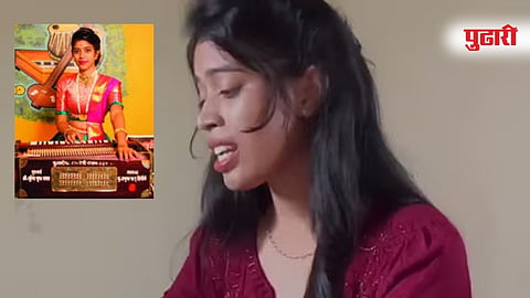 आसनगाव (ठाणे)