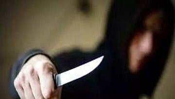 Chhatrapati Sambhajinagar Crime : गुन्हेगारांना दणका : 17 तडीपार, 5 एमपीडीए, 3 टोळ्यांवर मोक्का