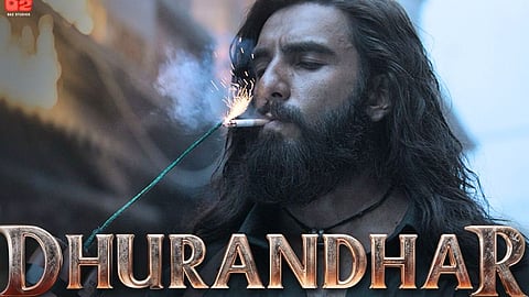image of ranveer singh
