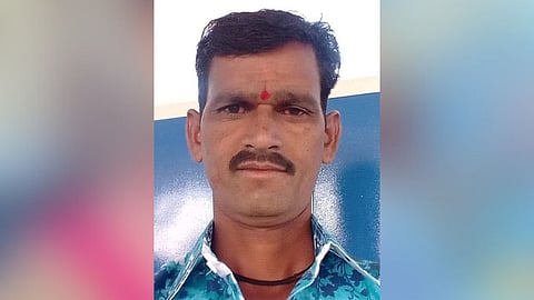 Nanded Murder Case