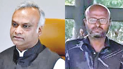 RSS Restrictions