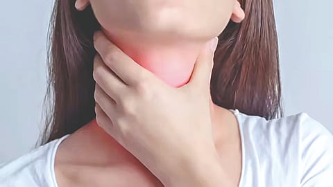 What-Causes-A-Sore-Throat-Common-Reasons-And-Remedies
