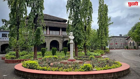 राज्यातील रोजगारांबाबत गोखले संस्थेकडून अभ्यास