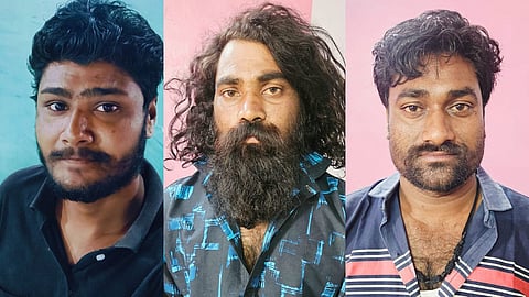 Jalna Crime News