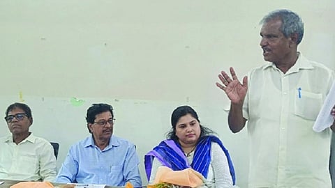 उरण (रायगड)