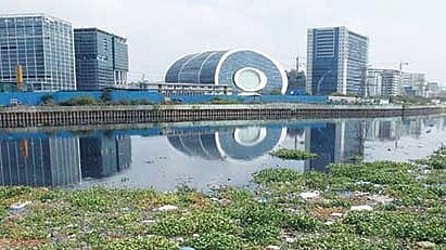 mumbai