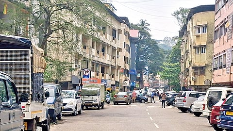 Goa News